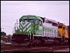 furx_3009.jpg