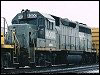 hlcx_4000.jpg
