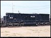 hlgx_6828.jpg