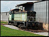 hmcr_527.jpg
