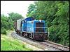 hmcr_8923a.jpg