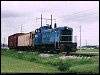 hmcr_8923b.jpg