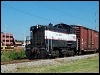 hmcr_8933.jpg