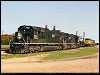 ic_1010.jpg
