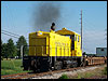 ic_8652.jpg