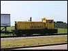 iic_8652.jpg
