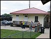 jpeterson_1242245416.jpg