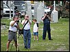 jpeterson_1242245596.jpg