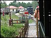 jpeterson_1242245881.jpg