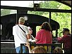 jpeterson_1242245979.jpg