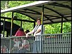 jpeterson_1242246073.jpg
