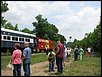 jpeterson_1242246161.jpg