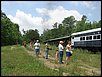 jpeterson_1242246201.jpg