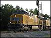 jpeterson_1254430382.jpg