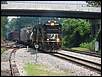 jpeterson_1254430632.jpg