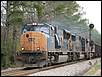 jpeterson_1254431138.jpg