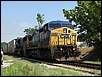 jpeterson_1280800798.jpg