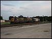 jpeterson_1280800952.jpg