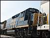jpeterson_1280802863.jpg