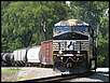 jpeterson_1310065266.jpg