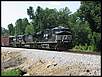 jpeterson_1310065437.jpg