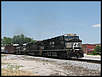 jpeterson_1310065520.jpg