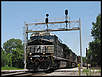 jpeterson_1310065926.jpg