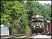 jpeterson_1310065984.jpg