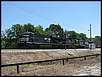 jpeterson_1310066209.jpg