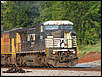 jpeterson_1317233734.jpg