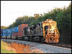 jpeterson_1317233840.jpg