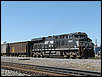 jpeterson_1326138122.jpg