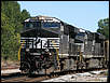 jpeterson_1326138267.jpg