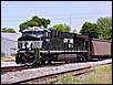jpeterson_1335638597.jpg