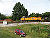 jpeterson_1335734561.jpg
