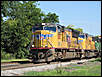 jpeterson_1335734750.jpg
