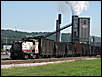jpeterson_1335734832.jpg