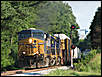jpeterson_1335735668.jpg