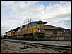 jpeterson_1335736330.jpg