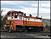 jpeterson_1335737032.jpg