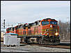 jpeterson_1335737704.jpg