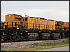 jpeterson_1337884875.jpg