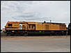 jpeterson_1337884931.jpg