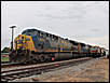 jpeterson_1337885037.jpg