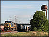 jpeterson_1337885332.jpg