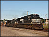 jpeterson_1337885695.jpg
