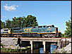 jpeterson_1337887058.jpg