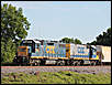 jpeterson_1337887562.jpg