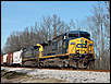 jpeterson_1338317135.jpg