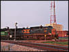 jpeterson_1343855152.jpg